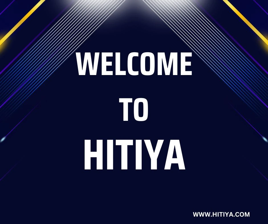 Beginner’s Guide to Online Selling in Nepal: From Registration to Sales