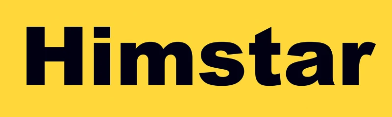 Himstar