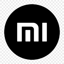 MI (Xiaomi)