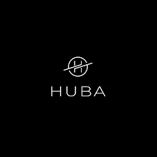 Huba