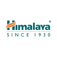 Himalaya